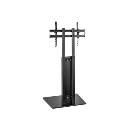 soporte-de-suelo-equip-650615-para-pantalla-de-37-75-vesa-max-600x400-max40kgs-ajustable