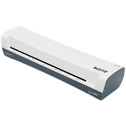 leitz-ilam-home-a3-plastificadora-hasta-tamaao-a3-velocidad-300mmmin-calentamiento-en-3-minutos-grueso-bolsa