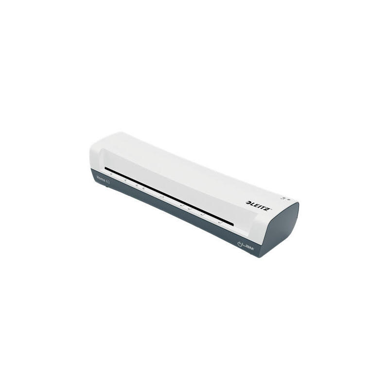 leitz-ilam-home-a3-plastificadora-hasta-tamaao-a3-velocidad-300mmmin-calentamiento-en-3-minutos-grueso-bolsa
