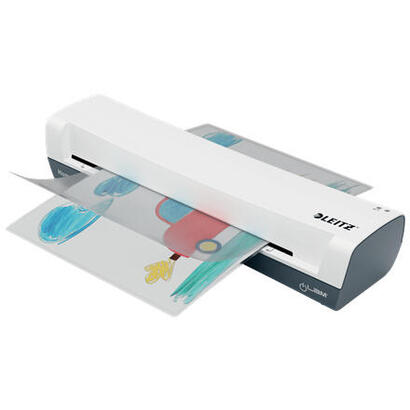 leitz-ilam-home-a3-plastificadora-hasta-tamaao-a3-velocidad-300mmmin-calentamiento-en-3-minutos-grueso-bolsa