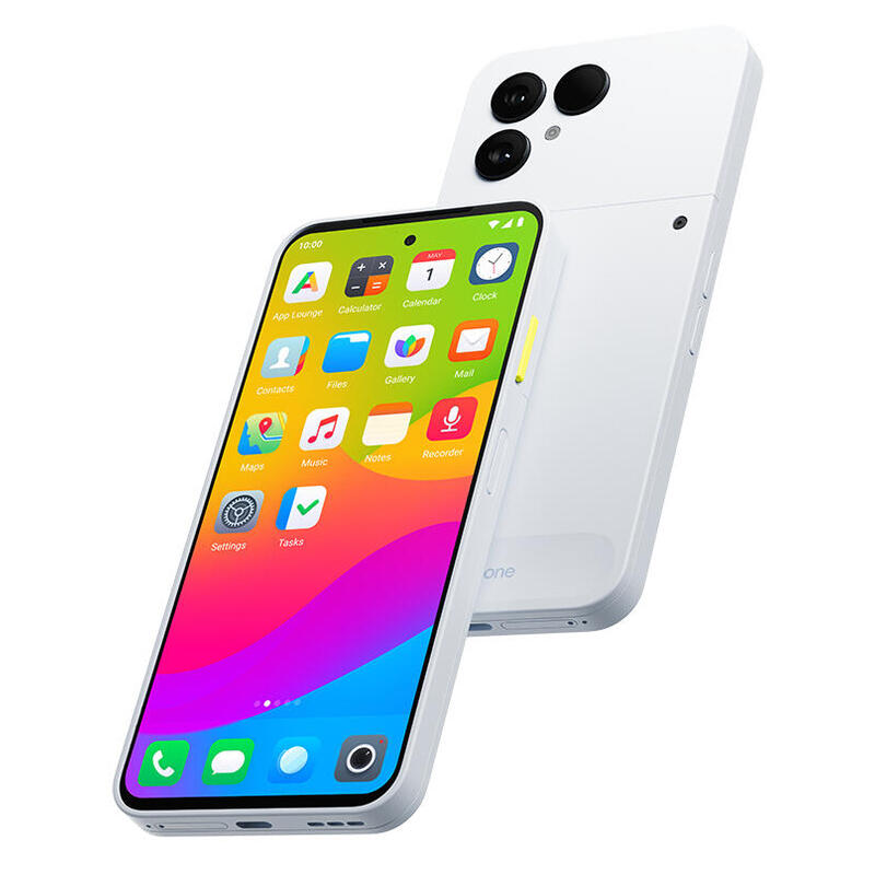 smartphone-fairphone-the-gen-6-16-cm-631-sim-doble-android-15-5g-usb-tipo-c-8-gb-256-gb-4415-mah-blanco-f6fphn-2wh-eu1 smartphone-fairphone-the-gen-6-16-cm-631-sim-doble-android-15-5g-usb-tipo-c-8-gb-256-gb-4415-mah-blanco-f6fphn-2wh-eu1