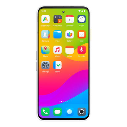 smartphone-fairphone-the-gen-6-16-cm-631-sim-doble-android-15-5g-usb-tipo-c-8-gb-256-gb-4415-mah-blanco-f6fphn-2wh-eu1