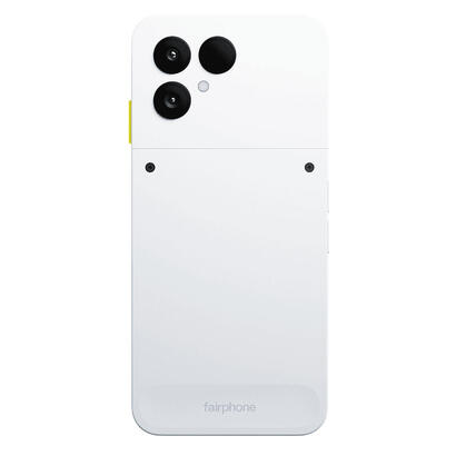 smartphone-fairphone-the-gen-6-16-cm-631-sim-doble-android-15-5g-usb-tipo-c-8-gb-256-gb-4415-mah-blanco-f6fphn-2wh-eu1