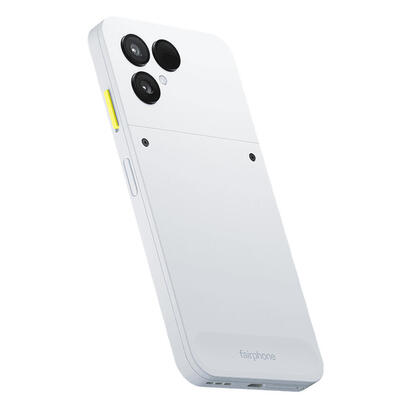 smartphone-fairphone-the-gen-6-16-cm-631-sim-doble-android-15-5g-usb-tipo-c-8-gb-256-gb-4415-mah-blanco-f6fphn-2wh-eu1