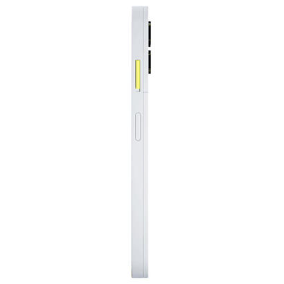 smartphone-fairphone-the-gen-6-16-cm-631-sim-doble-android-15-5g-usb-tipo-c-8-gb-256-gb-4415-mah-blanco-f6fphn-2wh-eu1
