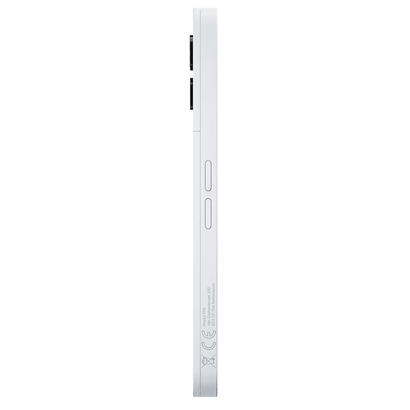 smartphone-fairphone-the-gen-6-16-cm-631-sim-doble-android-15-5g-usb-tipo-c-8-gb-256-gb-4415-mah-blanco-f6fphn-2wh-eu1