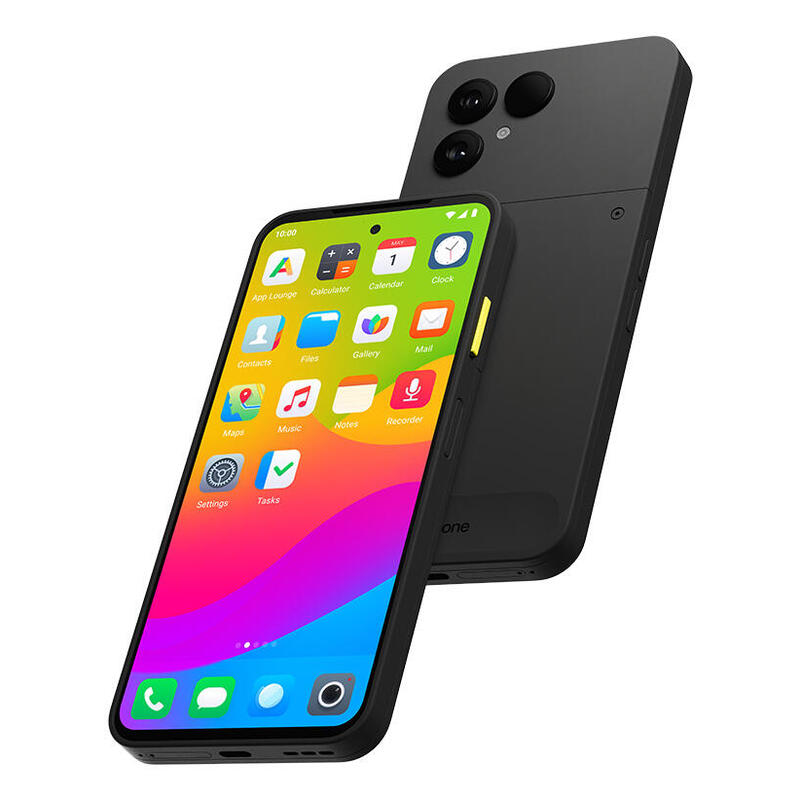 smartphone-fairphone-the-gen-6-16-cm-631-sim-doble-android-15-5g-usb-tipo-c-8-gb-256-gb-4415-mah-negro-f6fphn-2zw-eu1 smartphone-fairphone-the-gen-6-16-cm-631-sim-doble-android-15-5g-usb-tipo-c-8-gb-256-gb-4415-mah-negro-f6fphn-2zw-eu1