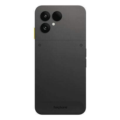 smartphone-fairphone-the-gen-6-16-cm-631-sim-doble-android-15-5g-usb-tipo-c-8-gb-256-gb-4415-mah-negro-f6fphn-2zw-eu1
