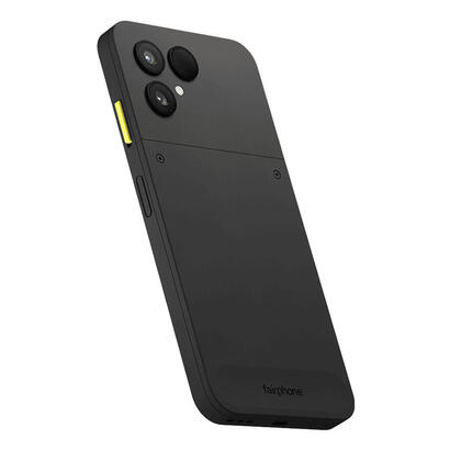 smartphone-fairphone-the-gen-6-16-cm-631-sim-doble-android-15-5g-usb-tipo-c-8-gb-256-gb-4415-mah-negro-f6fphn-2zw-eu1