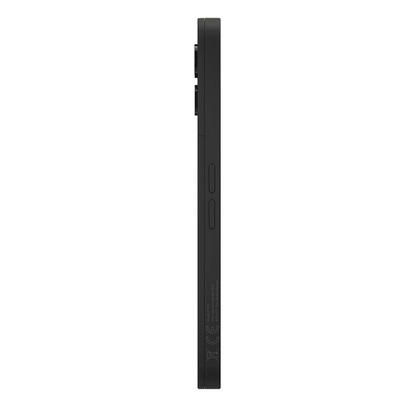smartphone-fairphone-the-gen-6-16-cm-631-sim-doble-android-15-5g-usb-tipo-c-8-gb-256-gb-4415-mah-negro-f6fphn-2zw-eu1