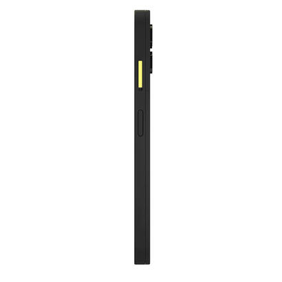 smartphone-fairphone-the-gen-6-16-cm-631-sim-doble-android-15-5g-usb-tipo-c-8-gb-256-gb-4415-mah-negro-f6fphn-2zw-eu1