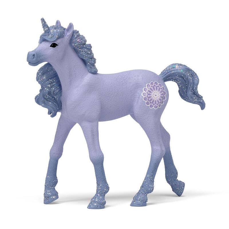 figura-schleich-bayala-potro-unicornio-iris-de-juguete-70861