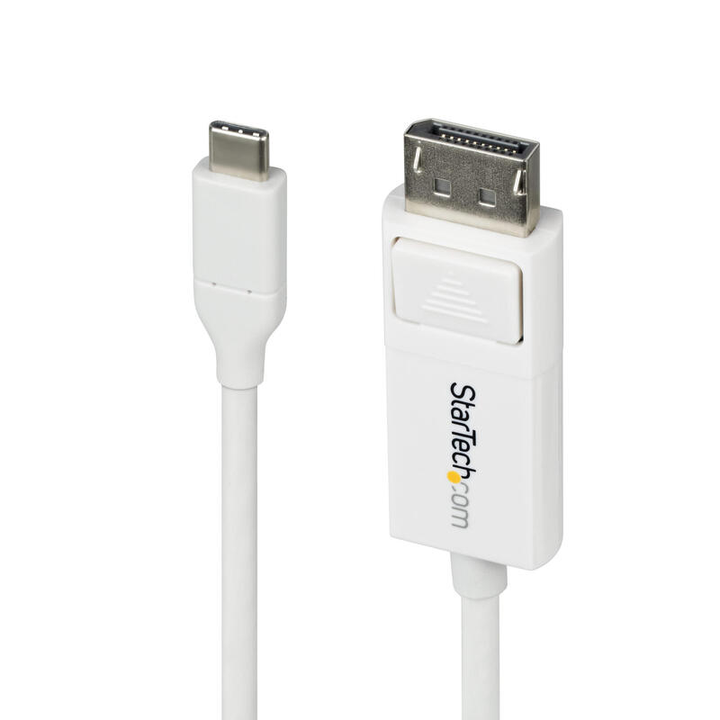 cable-usb-c-a-displayport-12-4k-de-2m-bidireccional