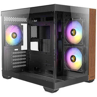 caja-pc-antec-cx600m-midi-tower-negro-madera