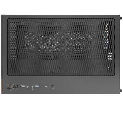 caja-pc-antec-cx600m-midi-tower-negro-madera