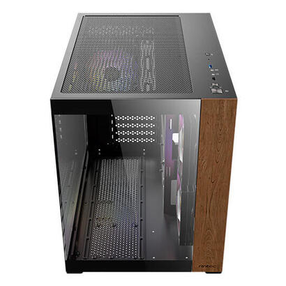 caja-pc-antec-cx600m-midi-tower-negro-madera