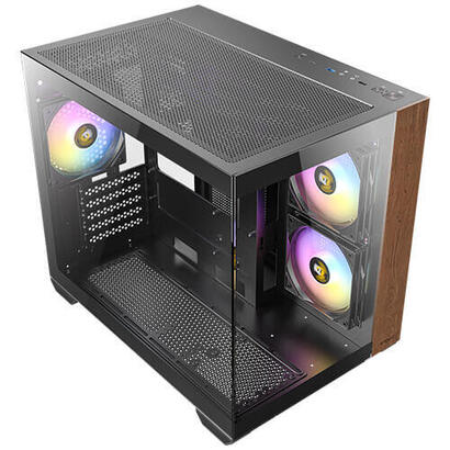 caja-pc-antec-cx600m-midi-tower-negro-madera