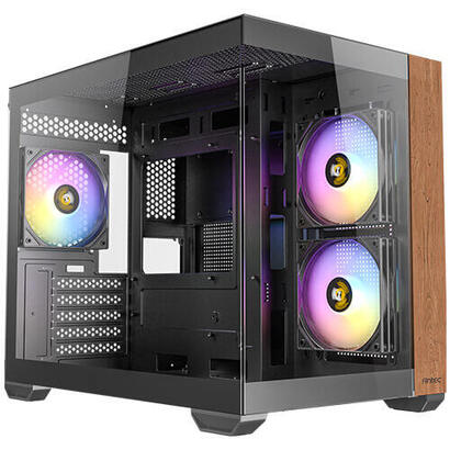 caja-pc-antec-cx600m-midi-tower-negro-madera