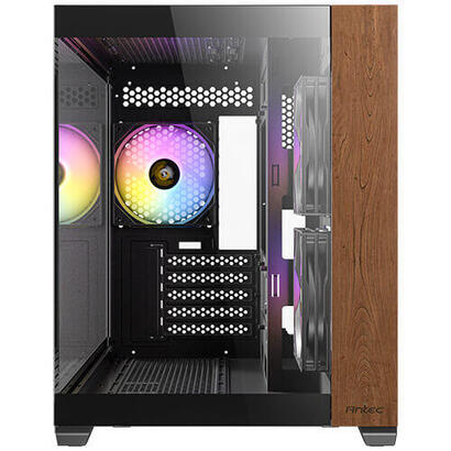 caja-pc-antec-cx600m-midi-tower-negro-madera