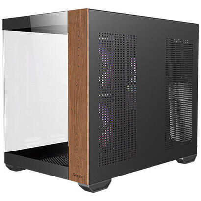 caja-pc-antec-cx600m-midi-tower-negro-madera