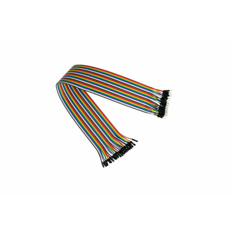 kabelmeister-jw40-020mf-cable-de-puente-1-piezas-punta-solida