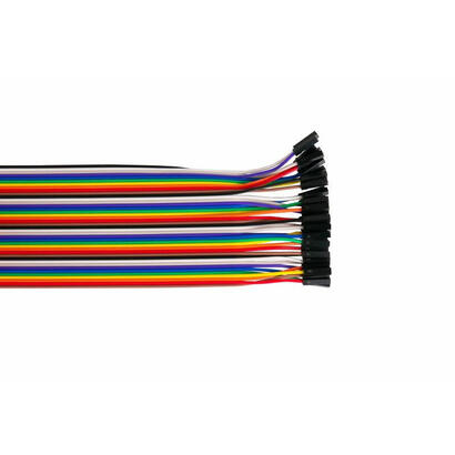 cablemeimer-jumper-wire-40-pin-m-h-20cm