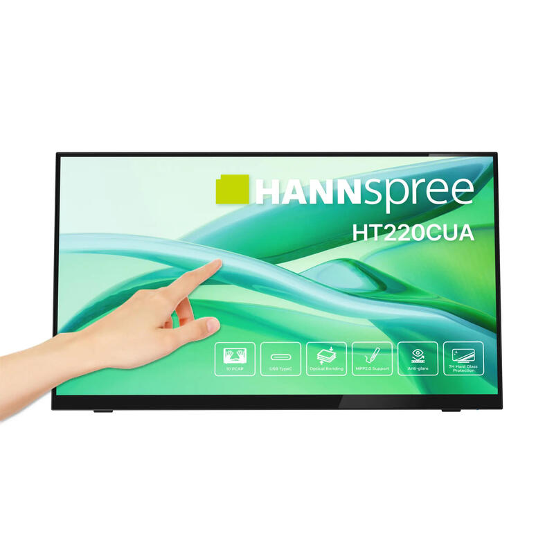 hannspree-546cm-215-ht220cua-169-m-touch-hdmidp