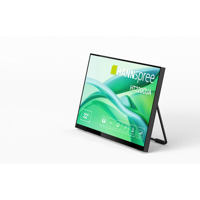 hannspree-546cm-215-ht220cua-169-m-touch-hdmidp