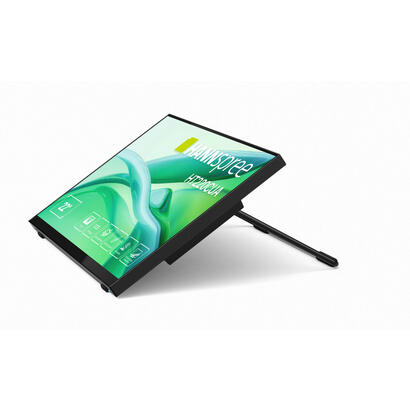hannspree-546cm-215-ht220cua-169-m-touch-hdmidp