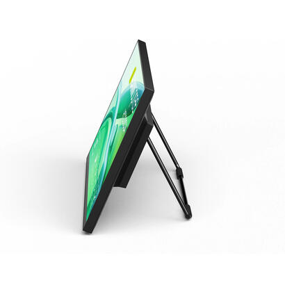 hannspree-546cm-215-ht220cua-169-m-touch-hdmidp