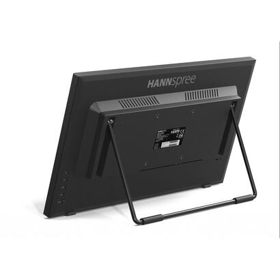 hannspree-546cm-215-ht220cua-169-m-touch-hdmidp
