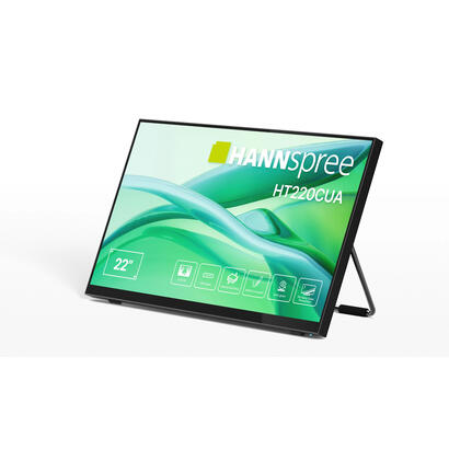 hannspree-546cm-215-ht220cua-169-m-touch-hdmidp
