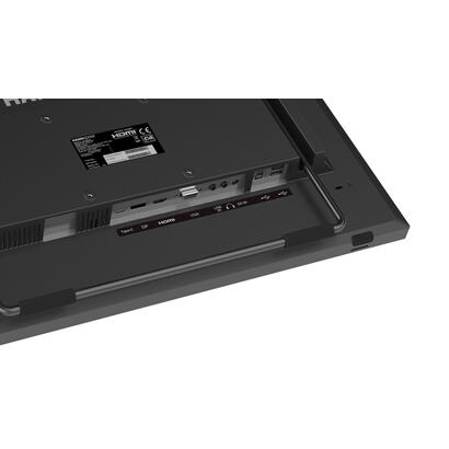 hannspree-546cm-215-ht220cua-169-m-touch-hdmidp