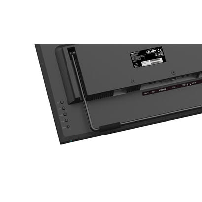 hannspree-546cm-215-ht220cua-169-m-touch-hdmidp