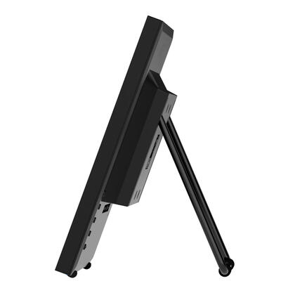 hannspree-546cm-215-ht220cua-169-m-touch-hdmidp