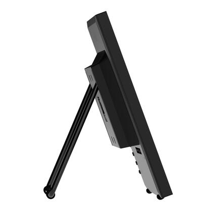 hannspree-546cm-215-ht220cua-169-m-touch-hdmidp