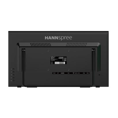 hannspree-546cm-215-ht220cua-169-m-touch-hdmidp