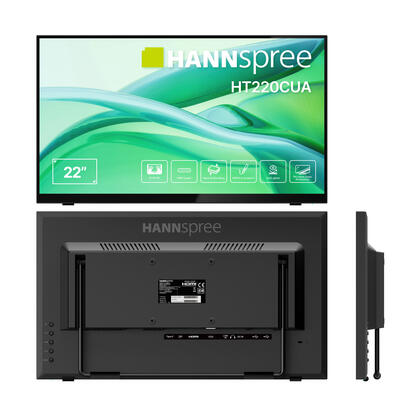 hannspree-546cm-215-ht220cua-169-m-touch-hdmidp