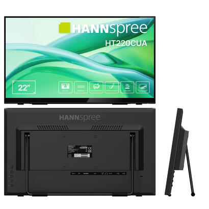 hannspree-546cm-215-ht220cua-169-m-touch-hdmidp
