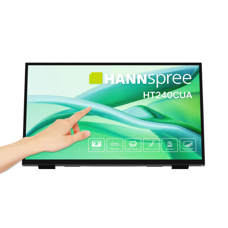 hannspree-604cm-238-ht240cua-169-m-touch-hdmidpusbc hannspree-604cm-238-ht240cua-169-m-touch-hdmidpusbc