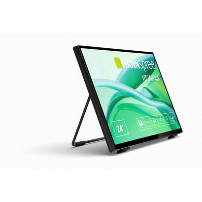 monitor-hannspree-ht240cua-238-1920-x-1080-pixeles-full-hd-led-pantalla-tactil-negro