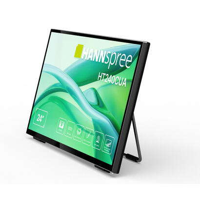 hannspree-604cm-238-ht240cua-169-m-touch-hdmidpusbc