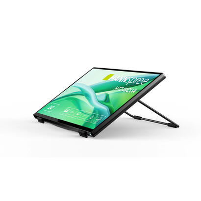 monitor-hannspree-ht240cua-238-1920-x-1080-pixeles-full-hd-led-pantalla-tactil-negro