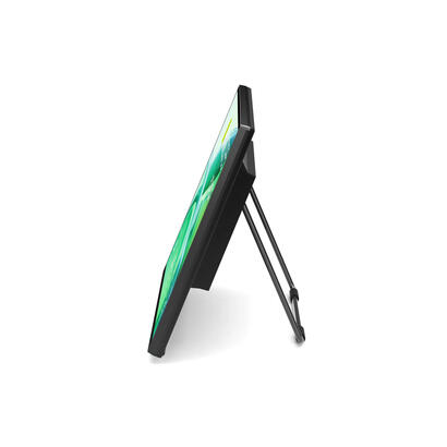 monitor-hannspree-ht240cua-238-1920-x-1080-pixeles-full-hd-led-pantalla-tactil-negro