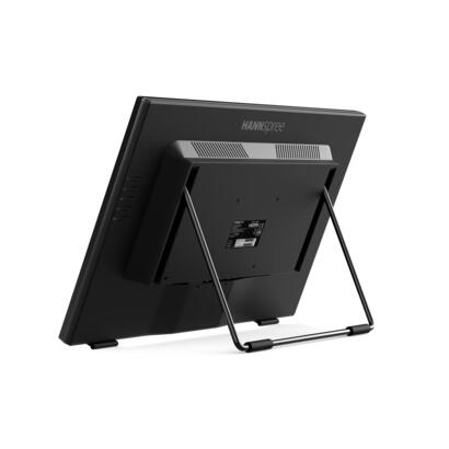 hannspree-604cm-238-ht240cua-169-m-touch-hdmidpusbc