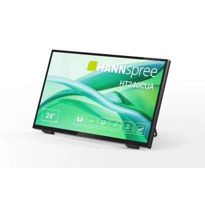 hannspree-604cm-238-ht240cua-169-m-touch-hdmidpusbc