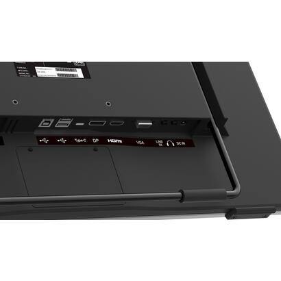 hannspree-604cm-238-ht240cua-169-m-touch-hdmidpusbc