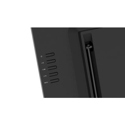 hannspree-604cm-238-ht240cua-169-m-touch-hdmidpusbc