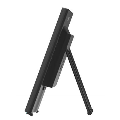 hannspree-604cm-238-ht240cua-169-m-touch-hdmidpusbc