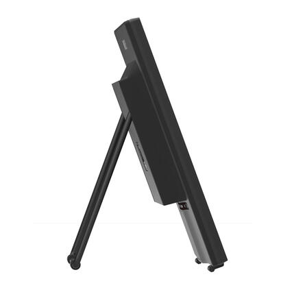 hannspree-604cm-238-ht240cua-169-m-touch-hdmidpusbc